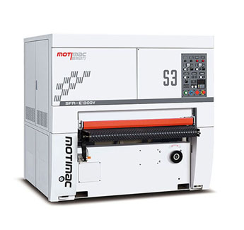 Máy chà nhám SFR-E1300100070