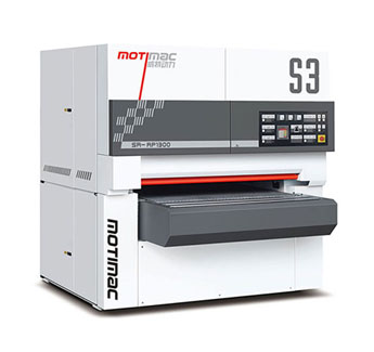 máy chà nhám SP-RP1300