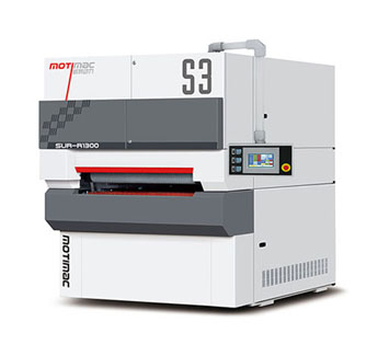 máy chà nhám SUR-R1300